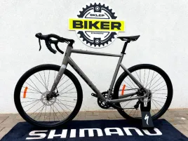 rower-gravel-storm-focus-1-0-disc-28-58cm-hamulce-tarczowe-shimano