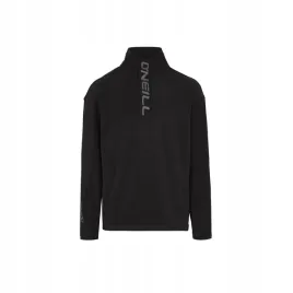 meski-polar-o-neill-originals-fleece-black-out-xxl