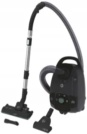 odkurzacz-hoover-he321paf-011-workowy-850w