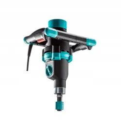 collomix-mieszarka-mixbro-m150-1500w-2-biegi