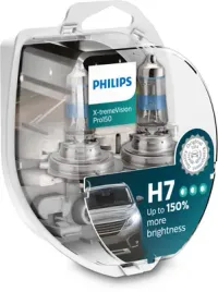 zarowka-h7-12v-55w-x-tremevision-pro150-2szt
