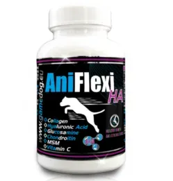 game-dog-aniflexi-ha-80-tabletek