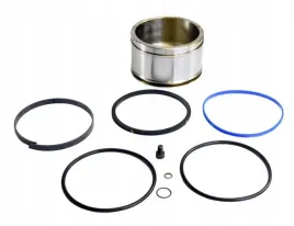 zestaw-uszczelniaczy-akumulatora-hydrauliki-ladow-kolowa-volvo-l60e-l260h