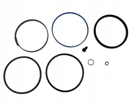 komplet-uszczelnien-akumulatora-hydrauliki-ladowarka-kolowa-volvo