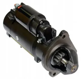 rozrusznik-12v-koparko-ladowarki-jcb-4cx-dieselmax