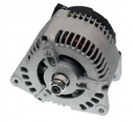 alternator-12v-cat-koparko-ladowarka-416d-450e-spycharka-d3k-xl-d4k-xl-d5k
