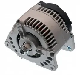 alternator-24v-75ah-koparko-ladowarki-cat-m313d-m322d