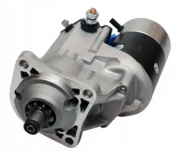 rozrusznik-12v-ladowarka-teleskopowa-cat-th220b-th580b