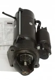 rozrusznik-24v-koparko-ladowarka-jcb-silnik-dieselmax-tier-234