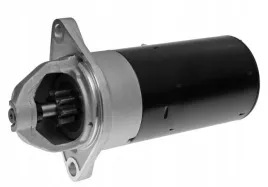 rozrusznik-12v-minikoparka-jcb-1cx-80258030-8040-804-8052