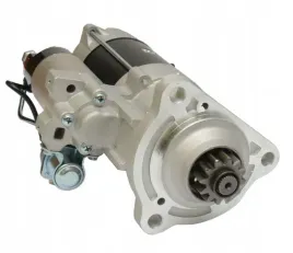 rozrusznik-24v-koparka-ec330-ec460-ladowarka-wozidlo-a25d-a40d-volvo