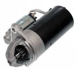 rozrusznik-12v-cat-silnik-3013-3013c-3014-3024-3024c-c1-5-c2-2