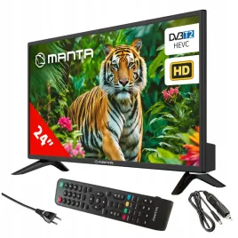 telewizor-led-manta-24lhn124d-24-hd-ready-czarny