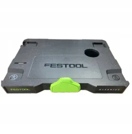 festool-pokrywa-vollst-ct-sys-et-bg-do-odkurzacza-ctl-sys-230v-500629