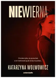 niewierna-komisarz-tymon-hanter-tom-3-k-wolwowicz