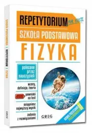 repetytorium-sp-fizyka-malgorzata-tworowska