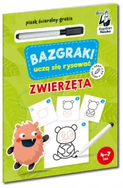 kapitan-nauka-bazgraki-ucza-sie-rysowac-praca-zbiorowa