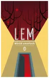 wsrod-umarlych-stanislaw-lem