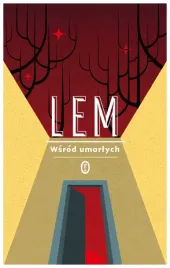 wsrod-umarlych-stanislaw-lem