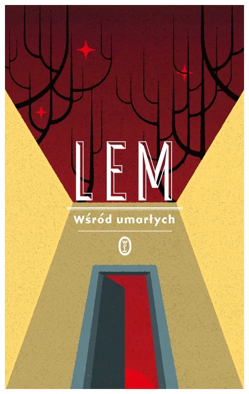 wsrod-umarlych-stanislaw-lem
