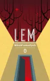 wsrod-umarlych-stanislaw-lem-stan-nowy