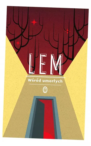 wsrod-umarlych-stanislaw-lem-wydawnictwo-wydawnictwo-literackie