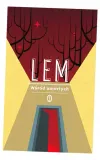 wsrod-umarlych-stanislaw-lem-wydawnictwo-wydawnictwo-literackie