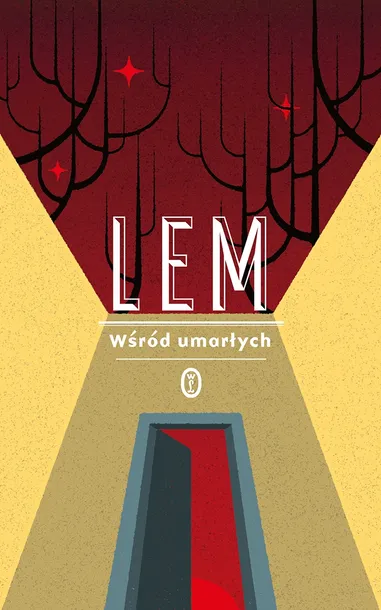 wsrod-umarlych-stanislaw-lem-wydanie-standardowe