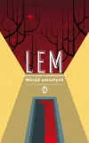 wsrod-umarlych-stanislaw-lem-wydanie-standardowe