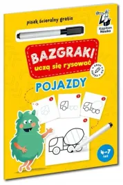 kapitan-nauka-bazgraki-ucza-sie-rysowac-pojazdy-praca-zbiorowa