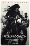 piorunochron-daria-shualy