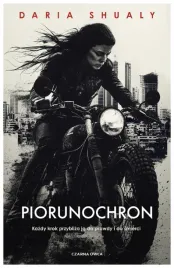 piorunochron-daria-shualy