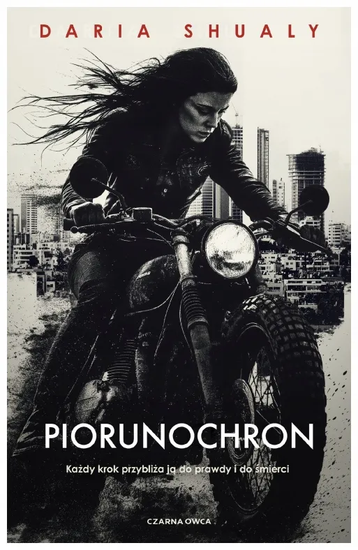 piorunochron-daria-shualy