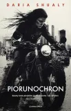 piorunochron-daria-shualy-stan-nowy