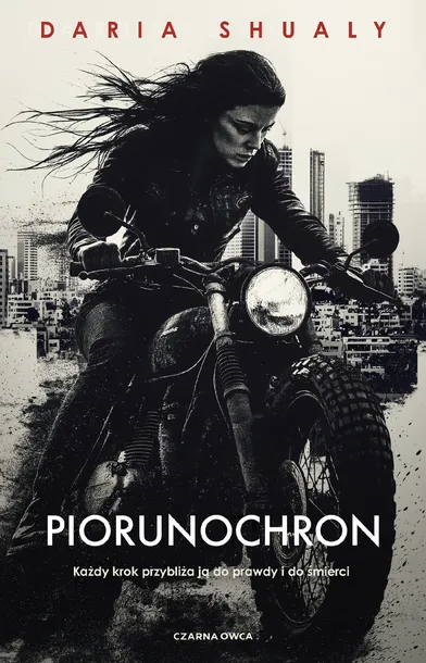 piorunochron-daria-shualy-tytul-piorunochron
