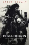 piorunochron-daria-shualy-tytul-piorunochron