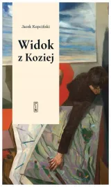 widok-z-koziej-felietony-teatralne
