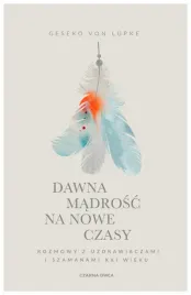 dawna-madrosc-na-nowe-czasy