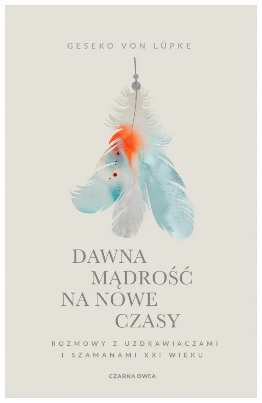 dawna-madrosc-na-nowe-czasy