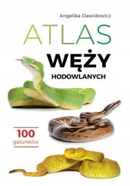 atlas-wezy-hodowlanych-100-gatunkow