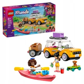 lego-samochodowa-wycieczka-przyjaciolek-42659