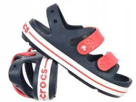 klapki-dzieciece-crocs-crocband-cruiser-sandal-kids-209423-4ot-chodaki