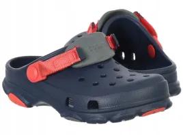 klapki-dzieciece-crocs-classic-all-terain-kids-clog-207458-410-chodaki