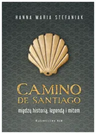 camino-de-santiago-hanna-maria-stefaniak