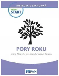 aksamit-pewny-start-instrukcje-zachowan-pory-roku