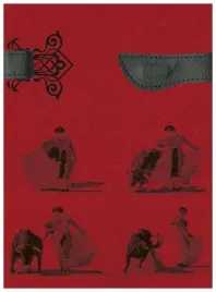 notatnik-ozdobny-0008-03-taurina