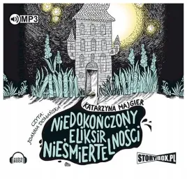 niedokonczony-eliksir-niesmiertelnosci-audiobook