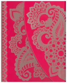 notatnik-ozdobny-0030-03-velvet-mini