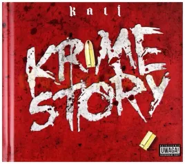 krime-story-audiobook-kali-step-records