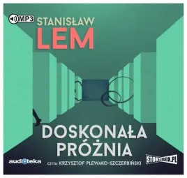 doskonala-proznia-stanislaw-lem-audiobook